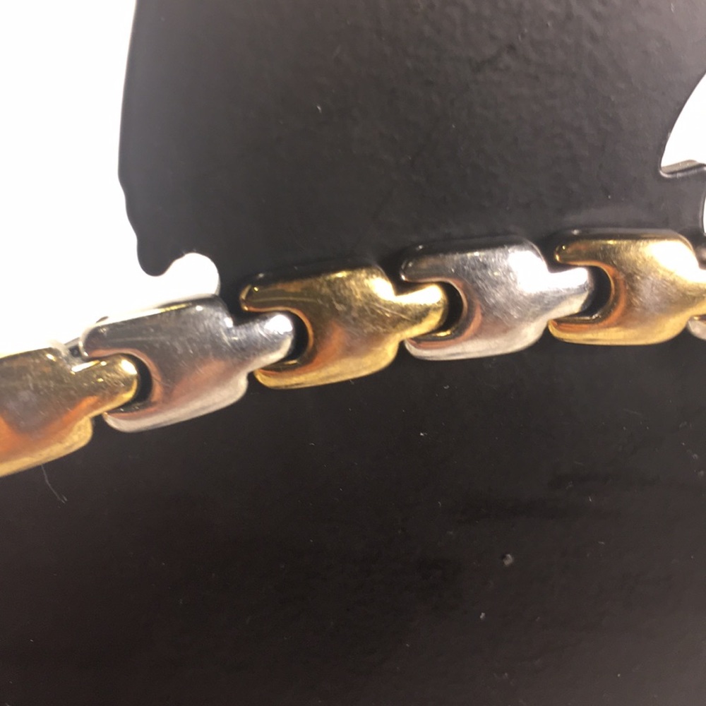 Magnetic bracelet - Picture 3 of 5